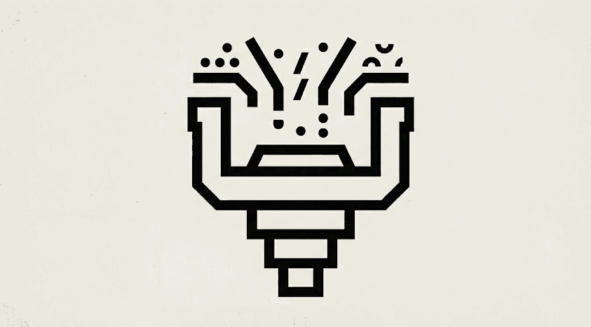 CryptoDataAggregator